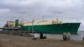 LNG Ogun