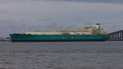 LNG Ondo
