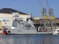 Malabar