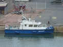 Mercator