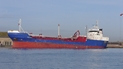 Orastar
