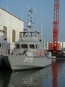 P175
