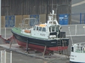 Remora 4