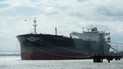 Seaheritage