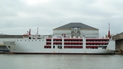 Star Viking