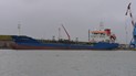Straitview