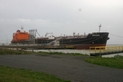 Torm Garonne