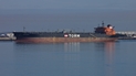 Torm Marina