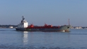 Yara gas 3