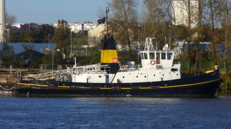 Aturri