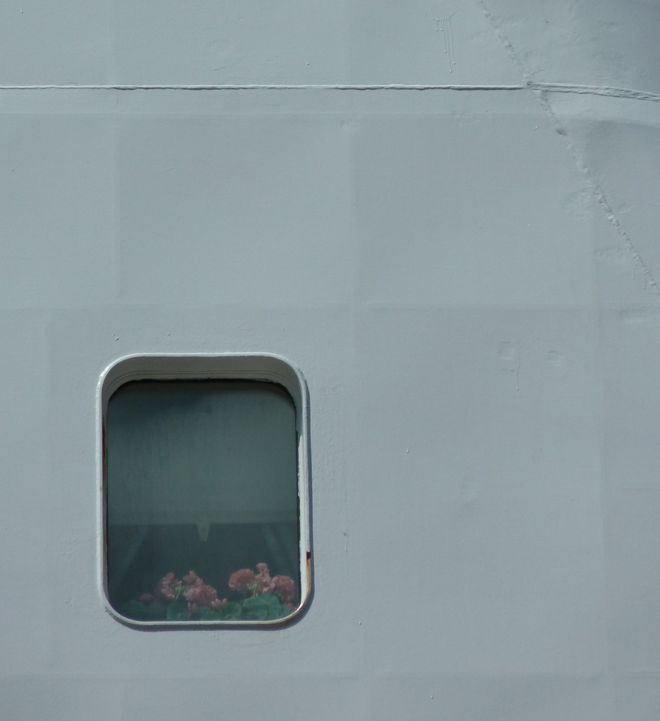 Auto baltic