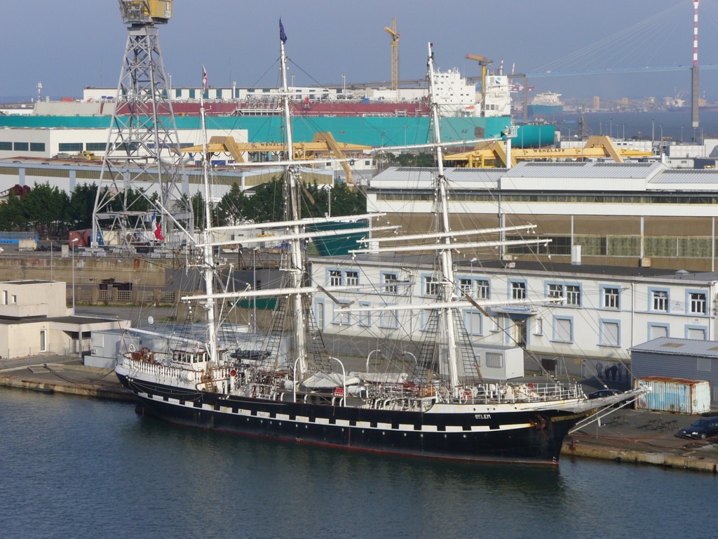 Belem