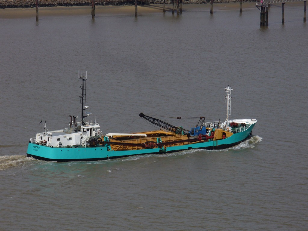 Penfret